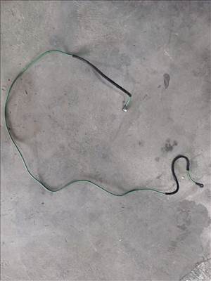 Ford Transit Tranzit MK7 06- Tetőantenna rádió kábel csatlakozó 2951