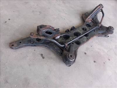 Ford Transit Tranzit Mk6 00- 2.0 Első híd futómű bölcső lengőkar 11693