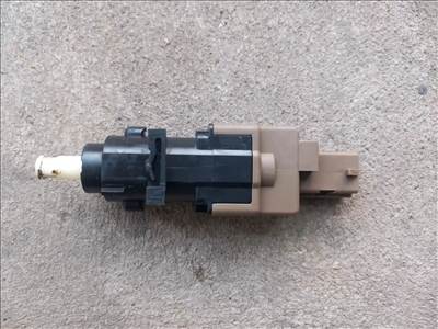 Fiat DUCATO Citroen JUMPER Peugeot BOXER 06 Kuplungpedál kapcsoló 0181