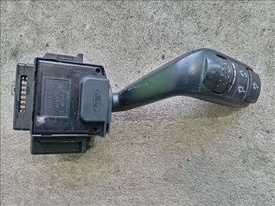 ford transit tranzit 06- ablaktörlő törlő bajuszkapcsoló kapcsoló sku7009