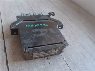 CHRYSLER STRATUS Motorvezérlő egység ECU PCM modul