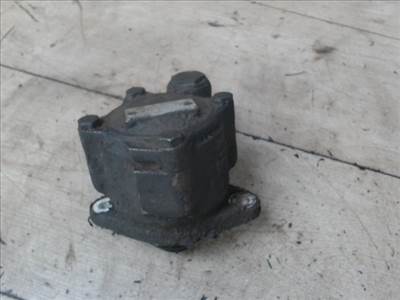 FIAT DUCATO 94-02 Kormány szervó szivattyú hidraulikus