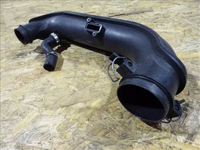 Ford Transit Tranzit 06- Levegőszűrő ház levegőcső lég levegő cső 5332