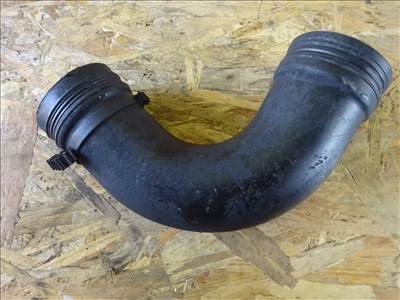 Iveco DAILY 06- 2.3 Turbó levegőcső lég levegő cső 4185