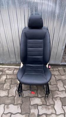 Mercedes W245 B osztály bőr belső komplett  w245b