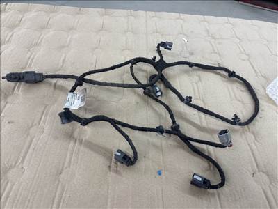 Opel Mokka Hátsó parkoló radar kábel 95426318