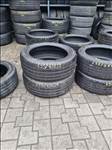  255/4519" újszerű Pirelli Scorpion Verde nyári gumi 2db 