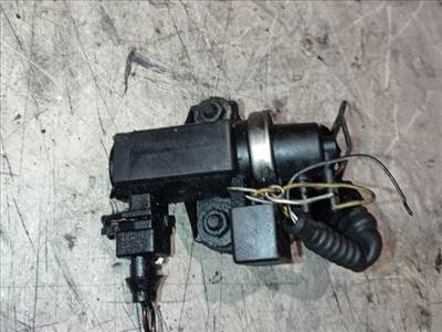 Opel Omega B Turbó Vákum Szelep *141504* 72279600