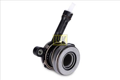 központi kinyomó, kuplung Schaeffler LuK 510 0120 10 for RENAULT