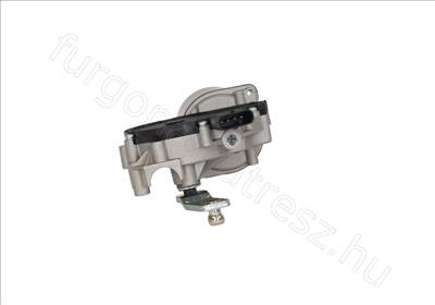 Ablaktörlő motor Bmw 3 F30/F80 11> első -  - FT04961 -  - Fastoriginal Utángyártott új 