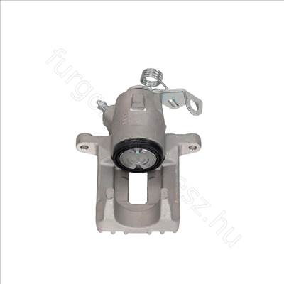 Féknyereg Audi A3 8L 96> hátsó jobb tartó nélkül -  - FT02429 -  - Fastoriginal Utángyártott új 