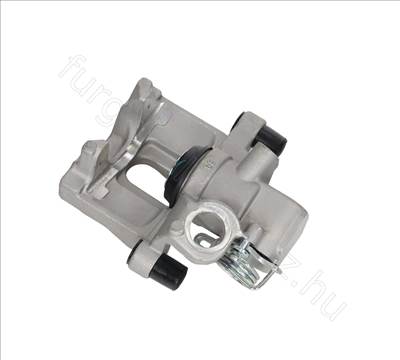 Féknyereg Citroen C5 III 08> hátsó jobb tartó nélkül -  - FT02435 -  - Fastoriginal Utángyártott új 