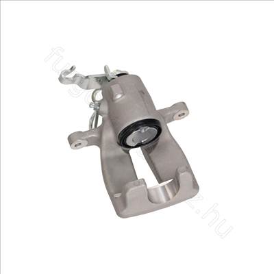 Féknyereg Skoda Superb II 08> hátsó bal tartó nélkül -  - FT03186 -  - Fastoriginal Utángyártott új 