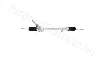 Kormánymű Dacia Logan I 04> mechanikus -  - FT02111 -  - Fastoriginal Utángyártott új 