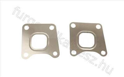 Leömlő tömítés Ford Transit Connect 13> exhaust - TRANSIT, TOURNEO - FT10679 -  - Fastoriginal Utángyártott új 