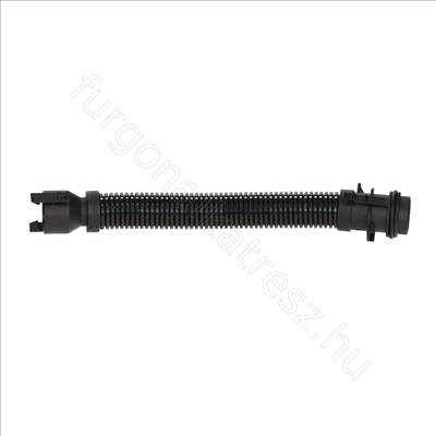 Olaj breather cső Bmw 5 F10 09> -  - FT04156 -  - Fastoriginal Utángyártott új 