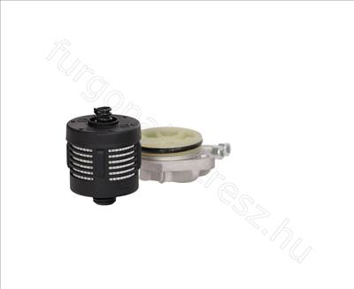 Olajszűrő Volvo XC90 I 02> hydraulic haldex II III gen -  - FT04301 -  - Fastoriginal Utángyártott új 