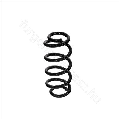 Spirálrugó Audi A4 B6 00> első - A4 - FT01865 -  - Fastoriginal Utángyártott új 