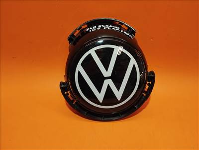Vw ID7 aktív embléma 14H853600 (M.40.220K)a