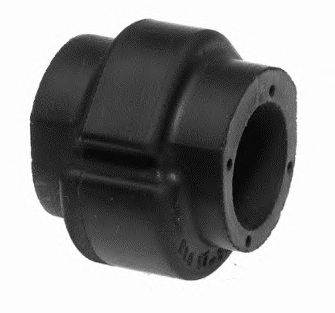 LEMFÖRDER 22304 01 - Stabilizátor szilent AUDI AUDI (FAW) SKODA VW