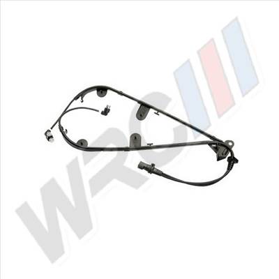 ABS szenzor hátsó bal/jobb Ford Escort Fiesta Puma 1087770