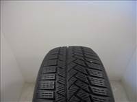 Continental TS850P 225/55 R18 
