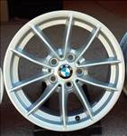  Gyári Bmw G20 G21 style776 alufelnik 5x112 6,5x16 Is22 4db