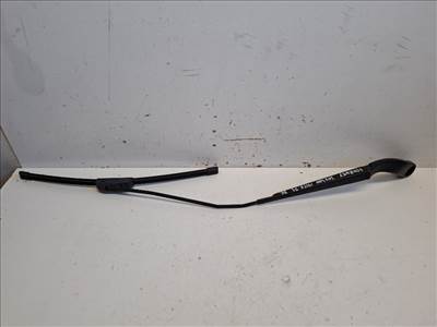 Dodge Journey jobb első ablaktörlő kar 68087345AB