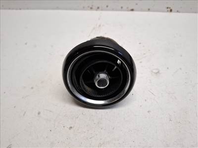Mazda CX-3 jobb első külső mûszerfal szellőző D09W64730
