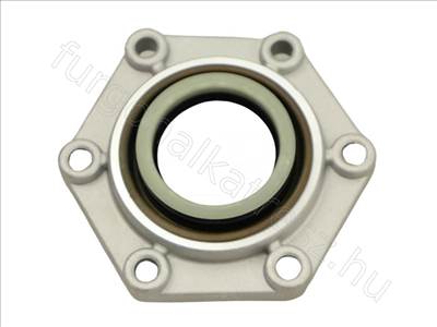 Szimmering ház Fiat Ducato 06> váltó oldal -  - FT67501 -  - Fastoriginal Utángyártott új 