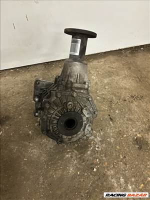 Hyundai Santa FE 2.2 osztómű T4F121011080