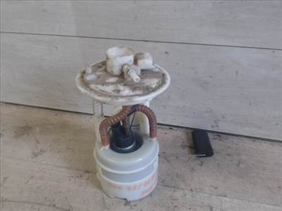 FIAT PUNTO II. Üzemanyag szivattyú