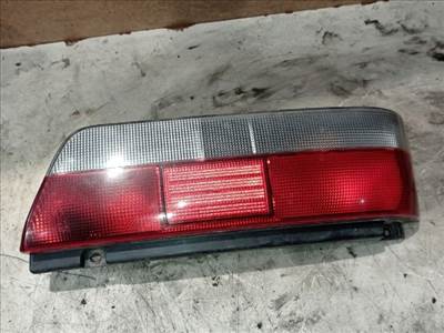 Suzuki Swift II Bal Hátsó Lámpa *141535*