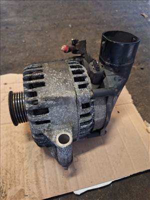 Ford Mondeo mk3 2.0 TDCI generátor eladó 