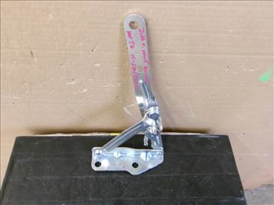 VOLKSWAGEN TRANSPORTER T6 jobb oldali motorháztető zsanér 2016-2022 7E0823302B