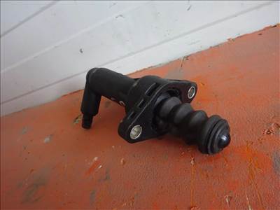 VW Volkswagen Golf Seat Skoda Audi 03- Felső kuplung munka henger 2518