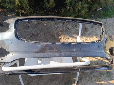Volvo V90 T5 Első lökhárító héj 31383226