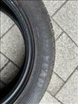225/55 R18 102V Goodyear EFFICIENTGRIP PERFORMANCE SUV XL nyári gumiabroncs
