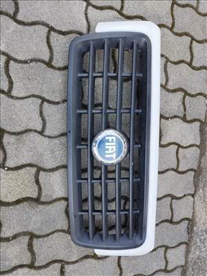 Fiat Scudo I első hűtő diszrács