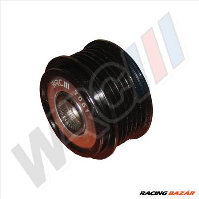 Generátor szabadonfutó Ford Mondeo Tourneo Transit Focus OAP7051