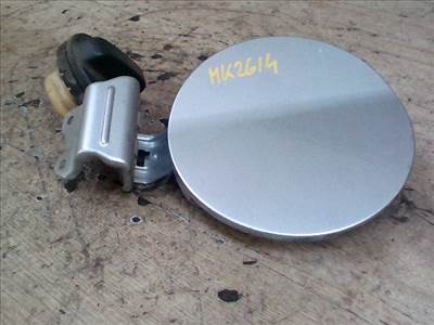 DAIHATSU Cuore 2007- (L276) Tankajtó