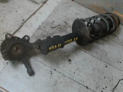 RENAULT THALIA 99.05-02.02 Jobb gólyaláb csonkállvánnyal 