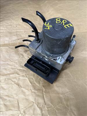 Audi A6 C6 abs egység 4f0614517ab 4f0614517t