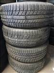  225/60R17" használt Toyo Tires téli gumi garnitúra 2018