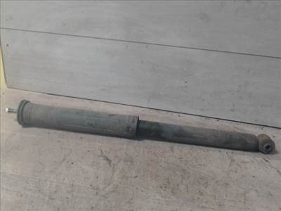 TOYOTA Aygo 2005.07.01-2008.12.31 Jobb hátsó lengéscsillapító