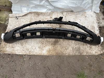 BYD Sealion 7 Első lökhárító alsó betét Ukeau-2803112