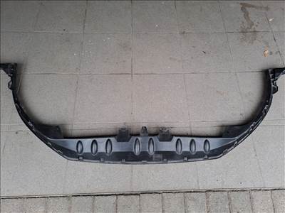 Volkswagen Passat CC PassAT CC első lőkháritó alsó koptató szoknya 