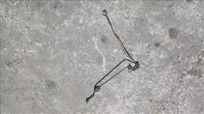 Ford Transit MK6 Mondeo MK3 00- Turbó olaj nyomócső olajzócső cső 1979