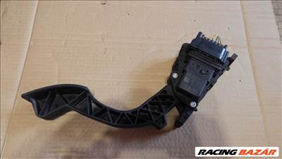 Volvo 31445344 S40 V50 C30 C70 gázpedál