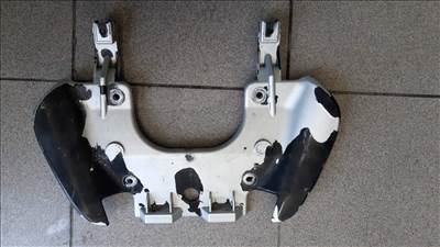 Yamaha Maxter 125 kapaszkodó hátsó